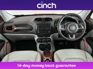 2018-jeep-renegade-20multijet-ii-limited-auto-low-auto-small-14