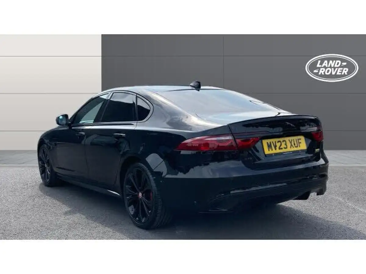 2023-jaguar-xf-20-p300-300-sport-saloon-4d-big-1