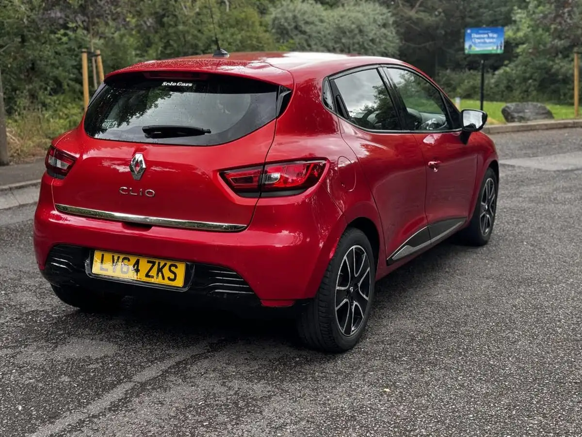 2015-renault-clio-12-dynamique-big-7