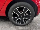 2015-renault-clio-12-dynamique-small-18