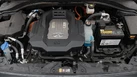2021-hyundai-ioniq-e-premium-se-electric-100kw-small-19