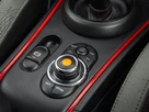 2020-mini-countryman-20-john-cooper-works-small-15