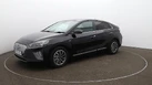 2021-hyundai-ioniq-e-premium-se-electric-100kw-small-63