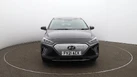 2021-hyundai-ioniq-e-premium-se-electric-100kw-small-35