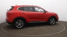 2022-mg-hs-15t-gdi-exclusive-162ps-dct-small-51