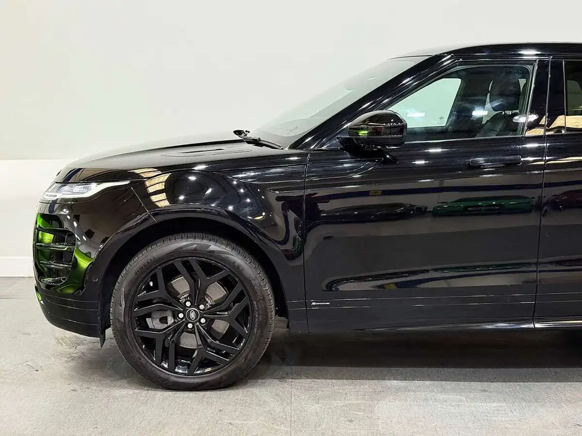 2020-land-rover-range-rover-evoque-20-d180-r-dynamic-hse-big-16