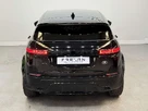 2020-land-rover-range-rover-evoque-20-d180-r-dynamic-hse-small-27