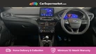 2022-ford-kuga-15-st-line-edition-small-12