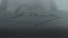 2022-mercedes-benz-a-class-13-a180-sport-executive-edition-saloon-4d-7g-dct-small-23