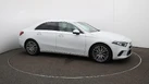 2022-mercedes-benz-a-class-13-a180-sport-executive-edition-saloon-4d-7g-dct-small-47