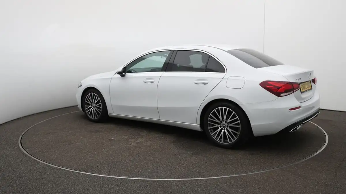 2022-mercedes-benz-a-class-13-a180-sport-executive-edition-saloon-4d-7g-dct-big-36