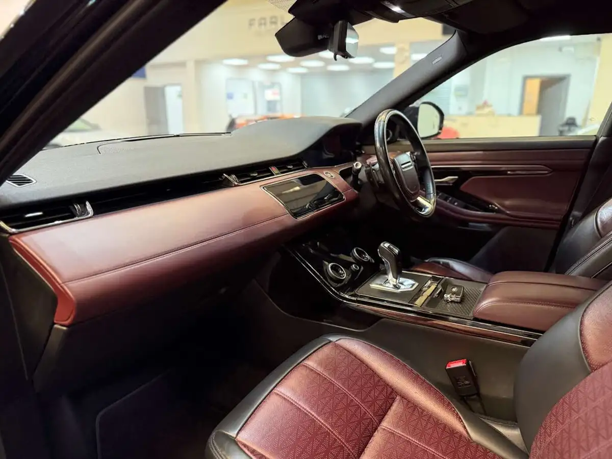 2020-land-rover-range-rover-evoque-20-d180-r-dynamic-hse-big-40