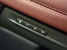 2020-land-rover-range-rover-evoque-20-d180-r-dynamic-hse-small-51