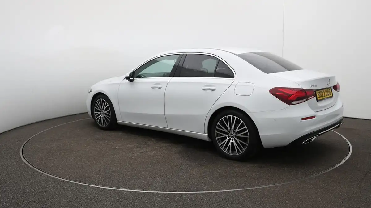 2022-mercedes-benz-a-class-13-a180-sport-executive-edition-saloon-4d-7g-dct-big-64
