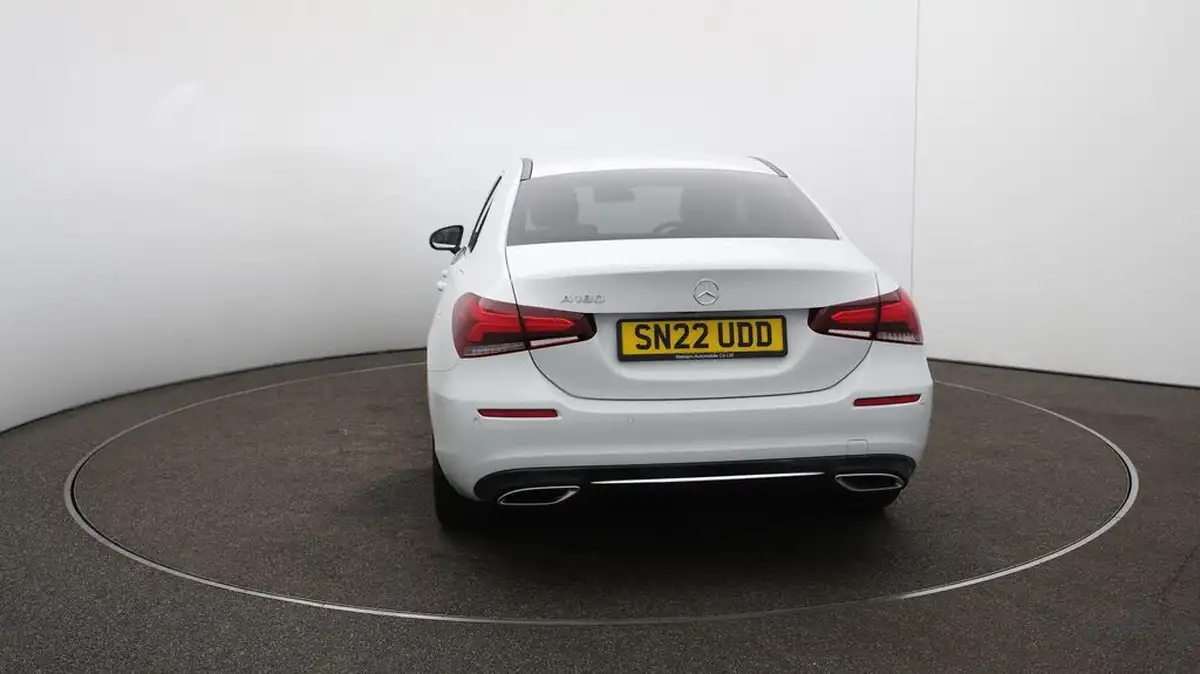 2022-mercedes-benz-a-class-13-a180-sport-executive-edition-saloon-4d-7g-dct-big-60