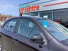 2011-nissan-micra-12-tekna-79bhp-5d-1198cc-small-18