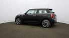 2018-mini-cooper-15td-cooper-d-series-ii-ss-hatchback-3d-dct-small-67