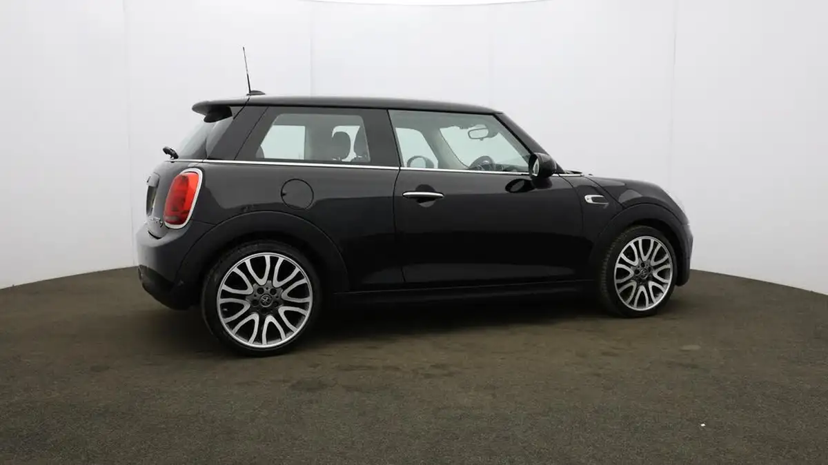 2018-mini-cooper-15td-cooper-d-series-ii-ss-hatchback-3d-dct-big-56