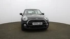 2018-mini-cooper-15td-cooper-d-series-ii-ss-hatchback-3d-dct-small-43