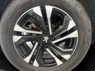 2022-peugeot-2008-suv-12-puretech-gt-small-20