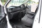2022-renault-trafic-20dci-ll30-130-business-panel-small-9