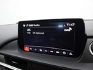 2019-mazda-mazda6-20-skyactiv-g-se-l-lux-nav-saloon-4d-small-18