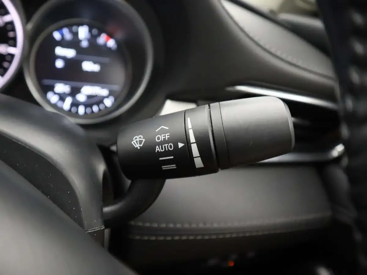 2019-mazda-mazda6-20-skyactiv-g-se-l-lux-nav-saloon-4d-big-31