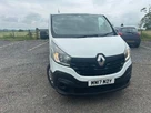 2017-renault-trafic-16dci-sl29-120-business-e6-panel-small-2