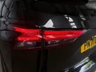 2022-nissan-qashqai-13-dig-t-n-connecta-140ps-small-33