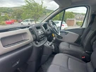 2017-renault-trafic-16dci-sl29-120-business-e6-panel-small-26