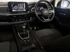 2022-nissan-qashqai-13-dig-t-n-connecta-140ps-small-9