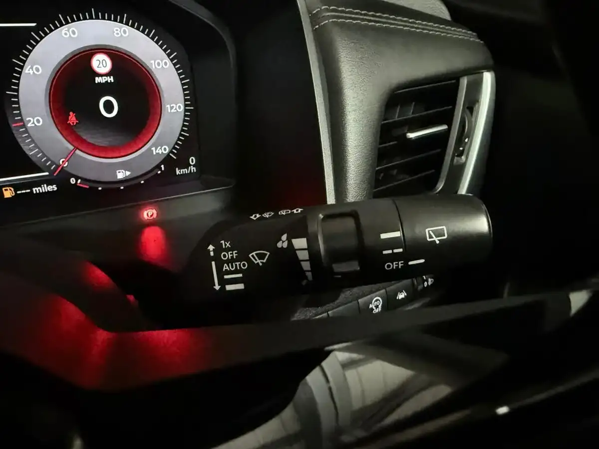 2022-nissan-qashqai-13-dig-t-n-connecta-140ps-big-22