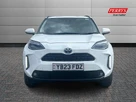 2023-toyota-yaris-cross-15-vvt-i-excel-awd-i-small-3
