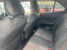 2023-toyota-yaris-cross-15-vvt-i-excel-awd-i-small-27