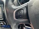 2017-renault-captur-09-tce-dynamique-nav-small-24