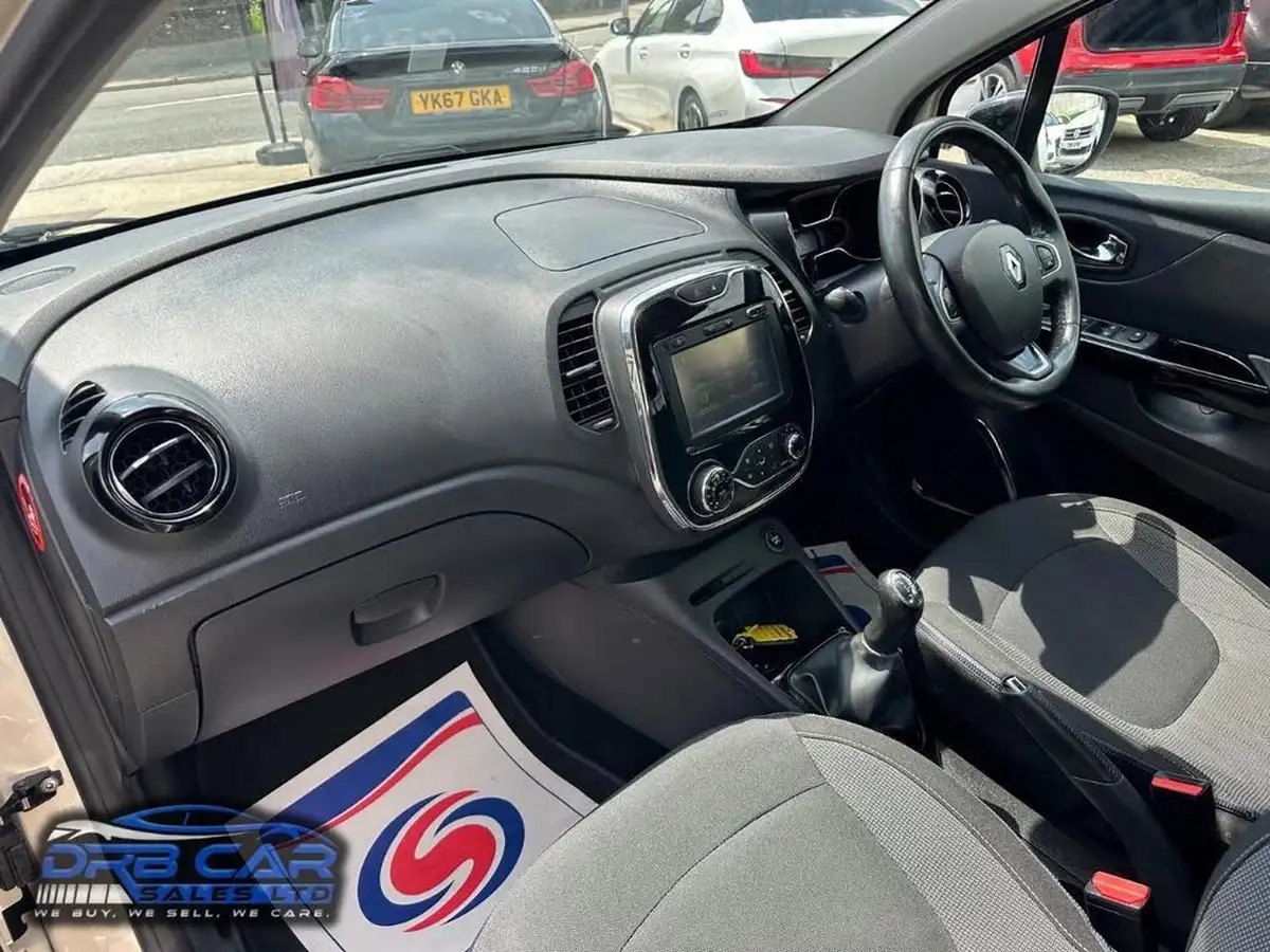 2017-renault-captur-09-tce-dynamique-nav-big-13
