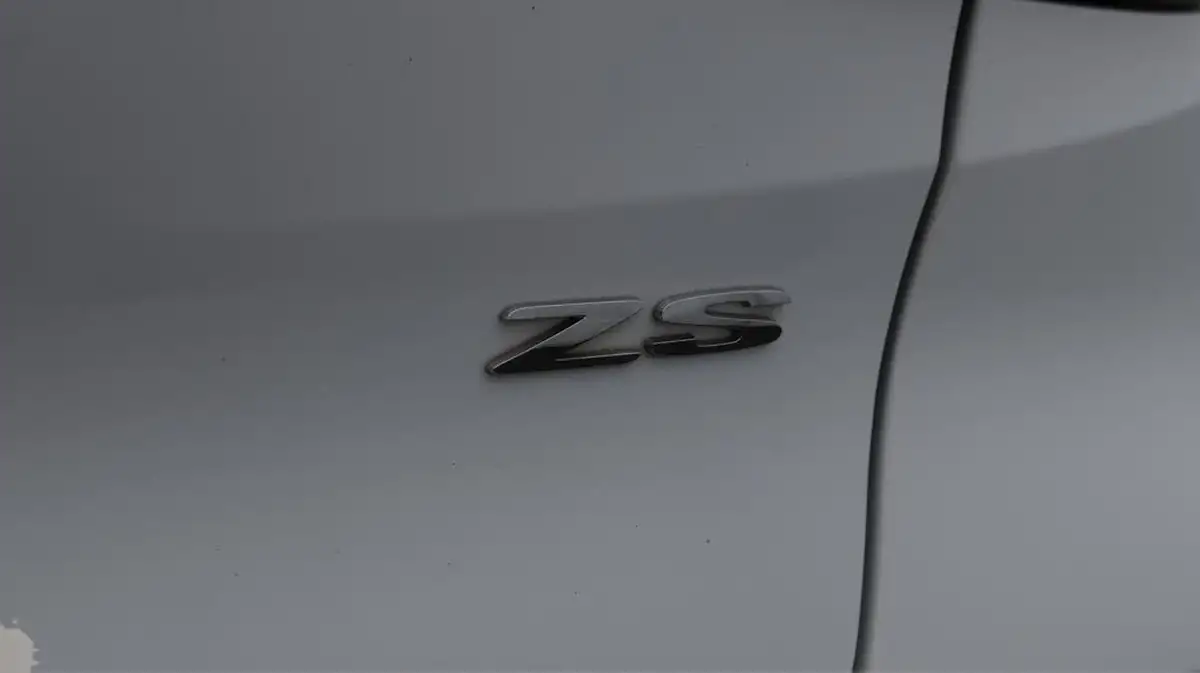 2021-mg-zs-suv-10t-gdi-exclusive-auto-big-21