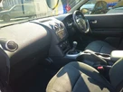 2012-nissan-qashqai-16-n-tec-small-11