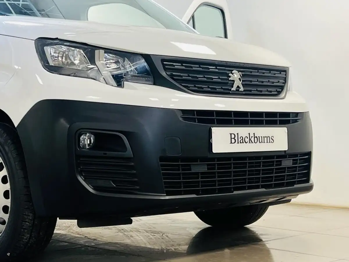 2021-peugeot-partner-15-bluehdi-1000-grip-100ps-eu6dt-big-24