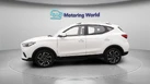 2021-mg-zs-suv-10t-gdi-exclusive-auto-small-4