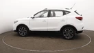 2021-mg-zs-suv-10t-gdi-exclusive-auto-small-56