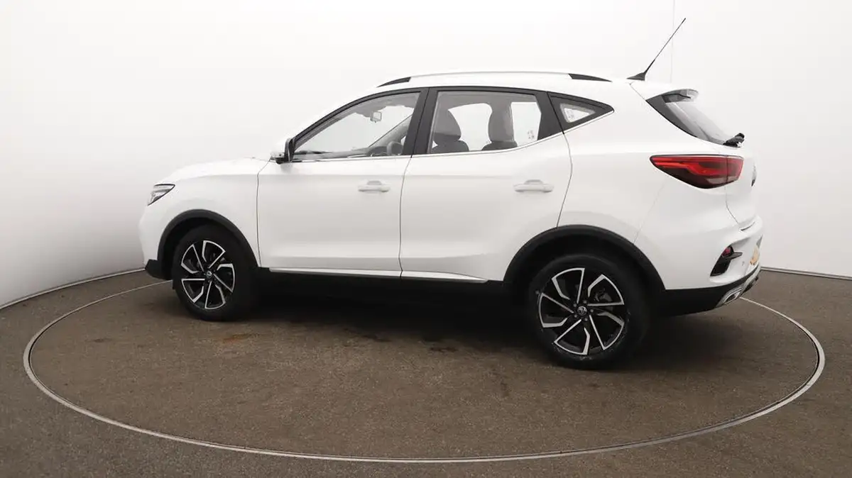 2021-mg-zs-suv-10t-gdi-exclusive-auto-big-45