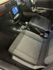 2018-citroen-c3-12-puretech-flair-nav-edition-82ps-small-44