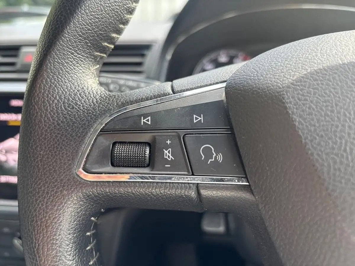2018-seat-arona-10-tsi-se-technology-115ps-dsg-big-18