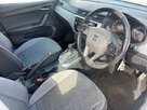 2018-seat-arona-10-tsi-se-technology-115ps-dsg-small-5