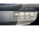 2023-honda-hr-v-15-i-mmd-advance-small-42