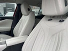 2024-ds-ds-4-e-tense-esprit-de-voyage-small-12