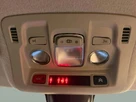 2018-citroen-c3-12-puretech-flair-nav-edition-82ps-small-20