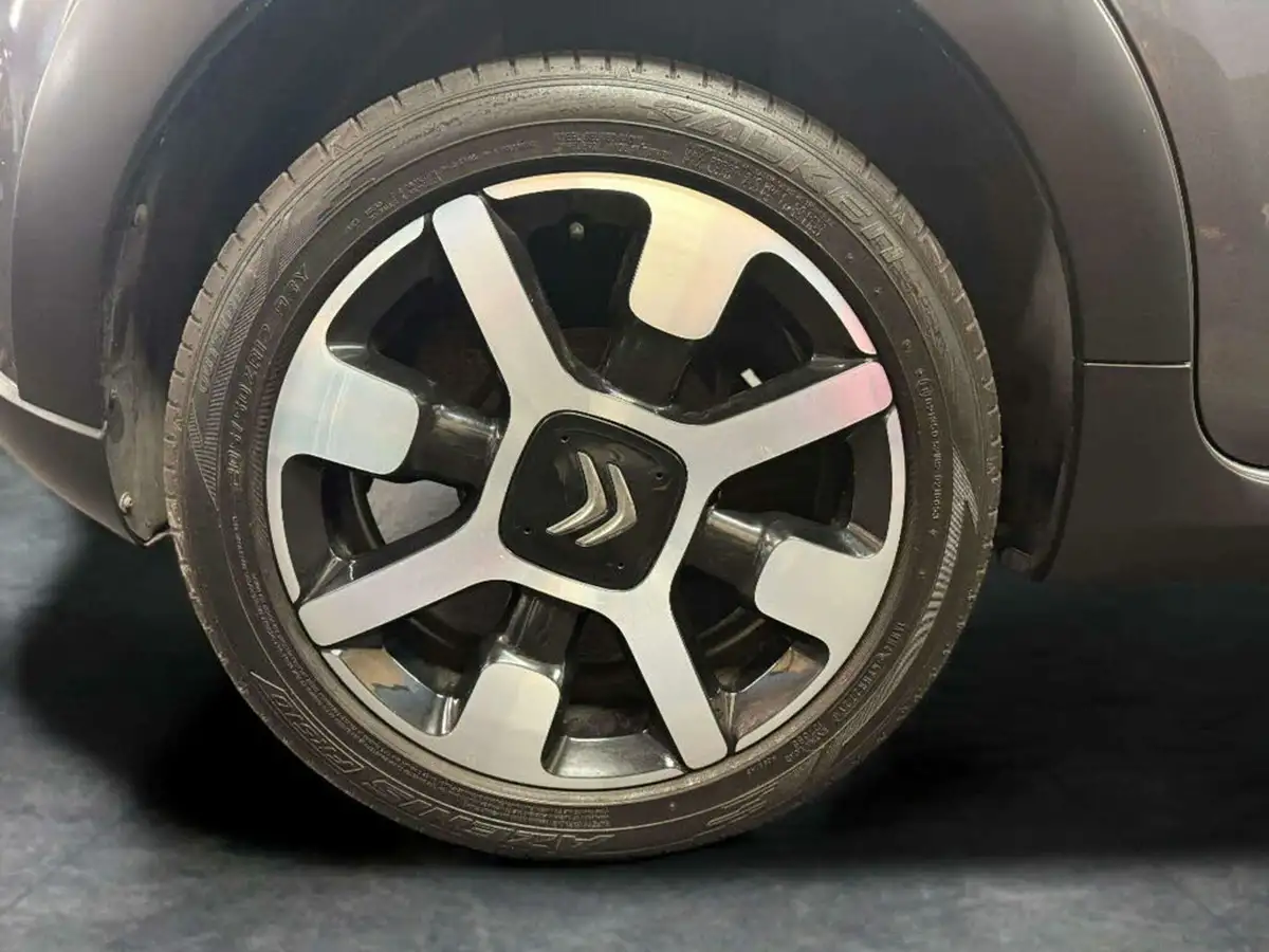 2018-citroen-c3-12-puretech-flair-nav-edition-82ps-big-33
