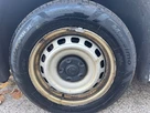 2021-vauxhall-combo-15cdti-edition-2000-100pseu6dt-small-28